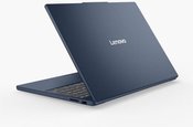 NB IPS3-15IRH10 CI5-13420H 15"/16/512GB 83K100CXPB LENOVO