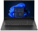 Notebook|LENOVO|V15 G4 AMN|CPU AMD RyzenT 3|7320U|2.4 GHz|15.6 "|1920 x 1080 pixels|RAM 8 GB|LPDDR5-SDRAM|SSD 256 GB|Discrete graphics Not available|On-board graphics Yes|Numeric keypad Yes|Keyboard language English|Colour Black|Weight 1.65 kg|5500 MHz|82YU00YWRM