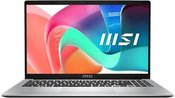 NB MODERN 15 CI5-1334U 15"/16/512GB W11 F13MG-430NL MSI