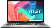 NB MODERN 15 CI5-1334U 15"/8/512GB W11 F13MG-471NL MSI