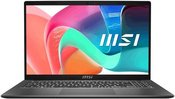 Notebook|MSI|Modern 15 F1MG-1241NL|CPU Intel Core 5|120U|15.6 "|1920 x 1080 pixels|RAM 16 GB|DDR4-SDRAM|SSD 512 GB|Discrete graphics Not available|On-board graphics Yes|Numeric keypad Yes|OS installed Windows 11 Home|Colour Silver|Weight 1.7 kg|3200 MHz|MODERN15F1MG-1241NL