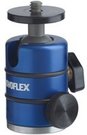 Novoflex Ball Head BALL 19 P Panorama Function