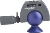 Novoflex Magic Ball 50