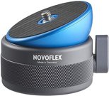 NOVOFLEX MAGICBALANCE 20