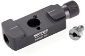 Novoflex Q=Mount Mini quick release