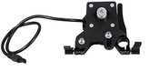 Noxon Follow Focus Module