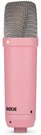 NT1 Signature Series Pink