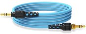 Rode cable 3.5mm TRS 1,2m, blue