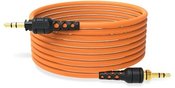 NTH-Cable24P | R&Oslash;DE - orange
