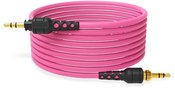 NTH-Cable24P | R&Oslash;DE - pink