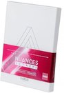 Cokin NUANCES Extreme GND ND4 Soft 2 f stops P serie