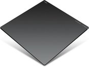 NUANCES ND32 5 f stops X serie