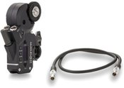 Nucleus-M Motor Kit I