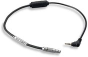 Nucleus-Nano Run/Stop Cable for RED DSMC2 Cameras