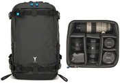 NYA-EVO Fjord 36 ECONYL G4 Camera Backpack | 36L KIT