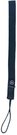 Nylon Phone Wrist Strap - Blue
