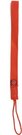 Nylon Phone Wrist Strap - Red
