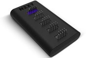 NZXT Internal USB Hub (Gen 3)