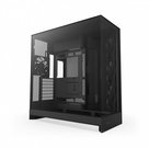 H9 Flow TG Black Matte