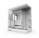 H9 Flow CM-H92FW-01 White
