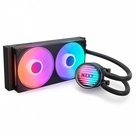 Kraken Core RGB 240mm Liquid Cooler Black