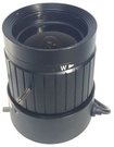 3 MegaPixel starlight Lens