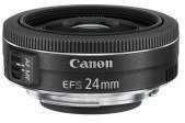 Canon 24mm F/2.8 EF-S STM