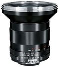 Carl Zeiss 21mm F/2.8 Distagon T*Nikon