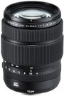 Fujifilm FUJINON GF 32-64mm F4 R LM WR