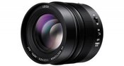 Panasonic Leica DG Nocticron 42.5mm F1.2 ASPH OIS