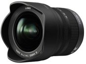 Panasonic Lumix 7-14mm F/4.0 G Vario H-F M-FT