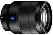 Objektyvas Sony 24-70mm F4 F22 OSS
