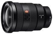 Sony FE 16-35mm F2.8 GM