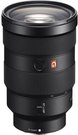 SONY FE 24-70 F2.8 GM