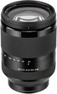Sony FE 24-240mm f/3.5-6.3 OSS