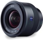 Objektyvas ZEISS Batis 2/25