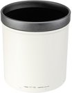 Canon ET-138 Lens Hood