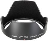 Canon hood EW-73 II