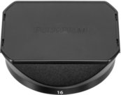 Fujifilm LH-XF16 Lens Hood for XF16
