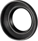 Hama Lens Hood 77 Rubber for Wide Angle 93177