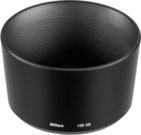 Nikon HB-26 Lens Hood