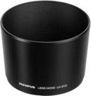 Olympus LH-61D Lens Hood for M40150 black