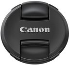 Canon E-67 II Lens Cap
