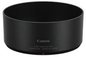 Canon Lens Hood ES-73B