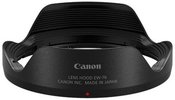 Canon Lens Hood EW-76 For RF 7-14 F2.8-3.5L