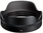 Sigma LENS HOOD LH612-01