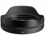 Sigma LENS HOOD LH652-01