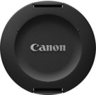 Canon Lens Cap 14B For RF 14 F1.4L VCM