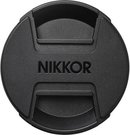 NIKON LC-62B Lens Cap Nikkor