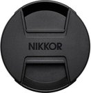 NIKON LC-77B Lens Cap Nikkor